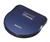 Sony Walkman D-E905 Personal CD Player