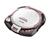 Sony Walkman D-EG7 Personal CD Player
