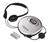 Sony Walkman D-EJ615 Personal CD Player