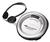 Sony Walkman D-EJ621 Personal CD Player