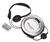 Sony Walkman D-EJ625 Personal CD Player