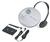 Sony Walkman D-EJ756CK Personal CD Player