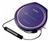 Sony Walkman D-EJ825 Personal CD Player
