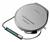 Sony Walkman D-EJ925 Personal CD Player