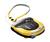 Sony Walkman D-ES52CK Personal CD Player