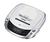 Sony Walkman D-F411 Personal CD Player