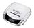 Sony Walkman D-F415 Personal CD Player