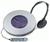 Sony Walkman D-FJ787 Personal CD Player
