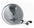 Sony Walkman D-NE300 Personal CD Player