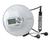 Sony Walkman D-NE700 Personal CD Player