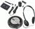 Sony Walkman D-NE718CK Personal CD Player