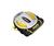 Sony Walkman D-SJ01 Personal CD Player