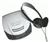 Sony Walkman D191 Personal CD Player