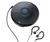 Sony Walkman DEJ010PS Personal CD Player