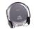 Sony Walkman DF22ST Personal CD Player
