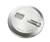 Sony Walkman® DNF430B Personal CD Player
