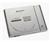 Sony Walkman MZ-E25 Personal MiniDisc Player