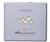 Sony Walkman MZ-E300 Personal MiniDisc Player