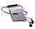 Sony Walkman MZ-E35 Personal MiniDisc Player