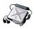 Sony Walkman MZ-E44 Personal MiniDisc Player