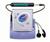 Sony Walkman MZ-E505 Personal MiniDisc Player