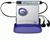 Sony Walkman MZ-E510 Personal MiniDisc Player