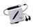 Sony Walkman MZ-E70 Personal MiniDisc Player