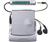 Sony Walkman MZ-E900 Personal MiniDisc Player