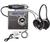 Sony Walkman MZ-G750DPC Personal MiniDisc Player