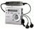 Sony Walkman MZ-G755 Personal MiniDisc Player