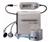 Sony Walkman MZ-NH1 Personal MiniDisc Player