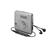 Sony Walkman MZ-NH700 Personal MiniDisc Player