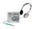 Sony Walkman MZ-NH900 Personal MiniDisc Player