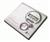 Sony Walkman MZ-R410 Personal MiniDisc Player