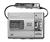 Sony Walkman MZ-R50 Personal MiniDisc Player