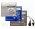 Sony Walkman MZ-R501 Personal MiniDisc Player