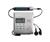 Sony Walkman MZ-R55 Personal MiniDisc Player