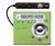 Sony Walkman MZ-R700 Personal MiniDisc Player