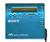 Sony Walkman MZ-R900DPC Personal MiniDisc Player