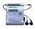 Sony Walkman MZ-R909 Personal MiniDisc Player