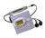 Sony Walkman MZ-R91 Personal MiniDisc Player