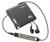 Sony Walkman MZ-RH1 Personal MiniDisc Player