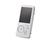 Sony Walkman NW-A808 (8 GB) MP3 Player