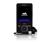 Sony Walkman NWZ-A826 (4 GB' 1000 Songs) Digital...