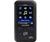 Sony Walkman NWZ-S618F MP3 Player