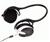 Sony Walkman SHR-M1 FM Radio
