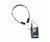 Sony Walkman SRF-46 FM Radio