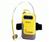 Sony Walkman SRF-85 AM/FM Radio