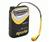 Sony Walkman SRF-86 AM/FM Radio