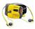 Sony Walkman SRF-88 AM/FM Radio